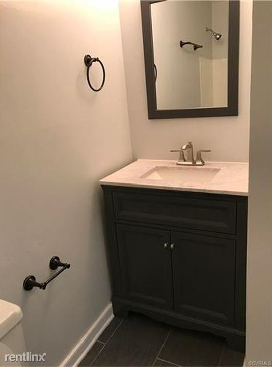 Building Photo - 5 br, 3 bath House - 102 ROSEGILL RD