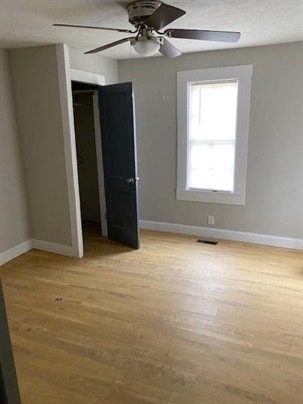 Building Photo - 1818 6 Ct