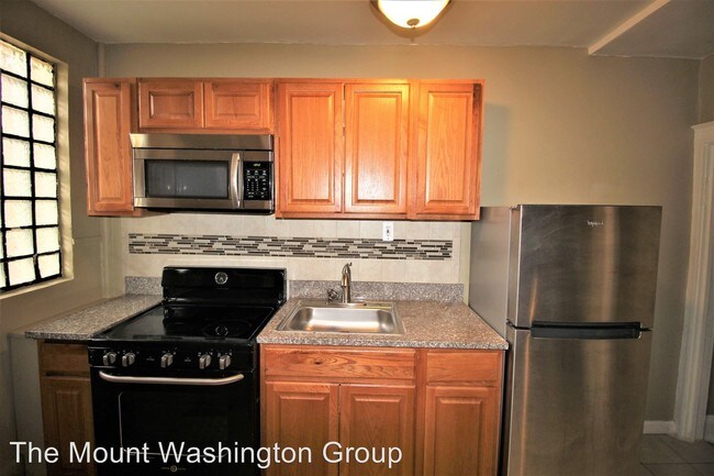 Building Photo - 3427 Elmora Ave