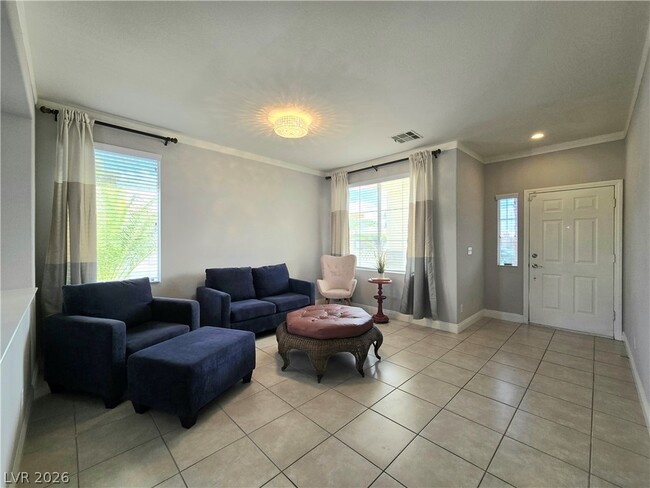 Building Photo - 10116 Black Duck Ct