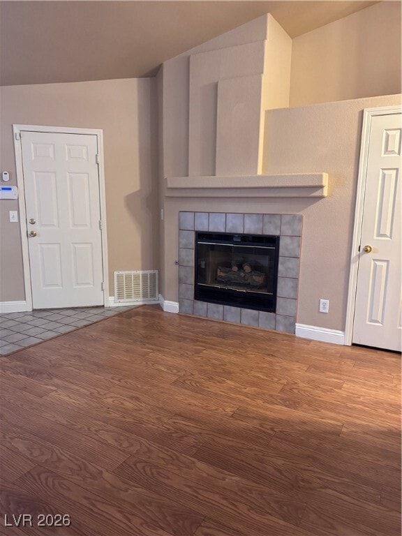 Foto del edificio - 8217 Broward Ln