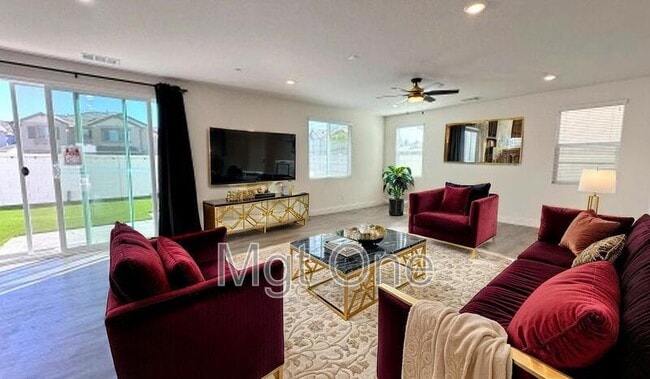 Building Photo - 1784 Julie Dr