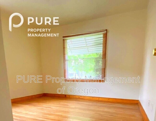 Foto del edificio - 6005 SE Flavel St