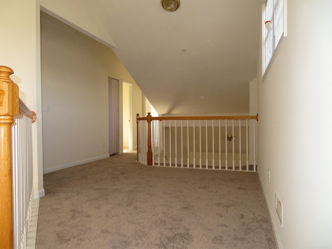 Foto del edificio - 8842 Fairview Bluff
