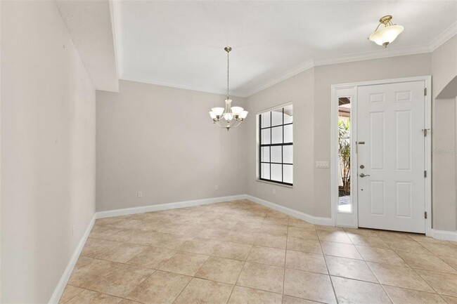 Building Photo - 6136 27th St E
