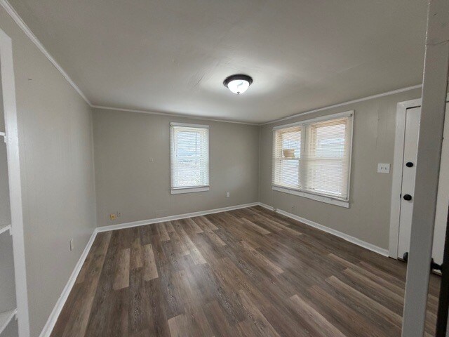 Foto del edificio - 747 S Washington Ave