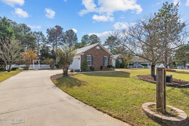 Building Photo - 120 Crimson Ct