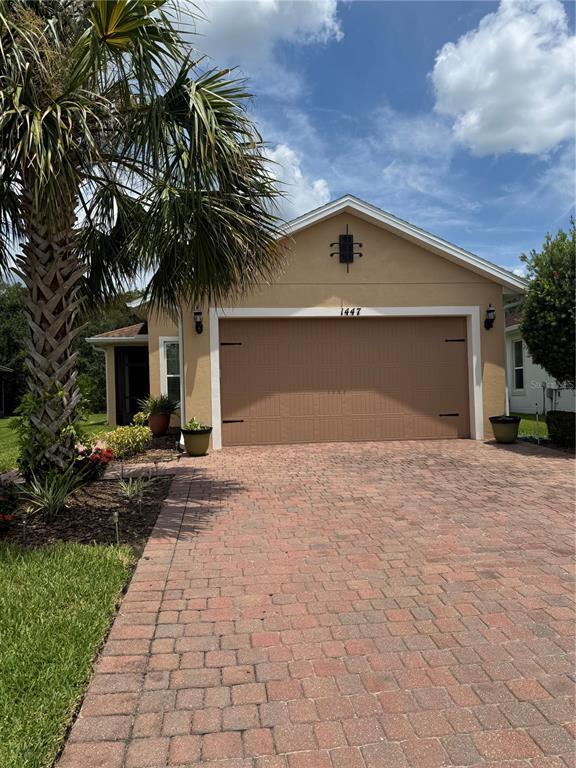 Building Photo - 1447 Harbor Ridge Dr