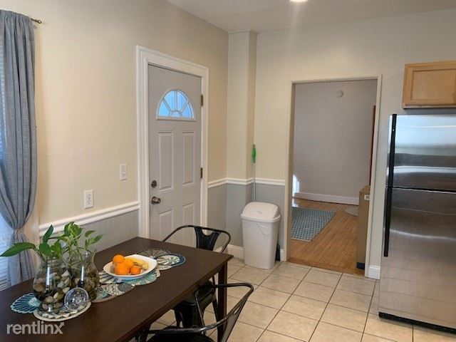 Building Photo - 1 br, 1 bath Apartment - 1512 Hyde Park Ave.