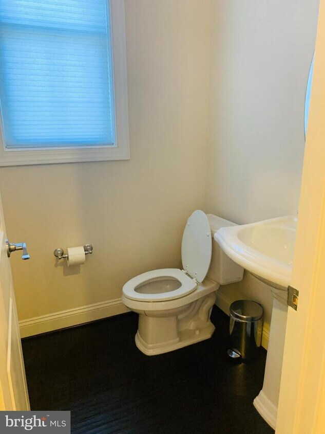 13705 Tribute Pkwy, Clarksburg, MD 20871 House Rental in Clarksburg, MD