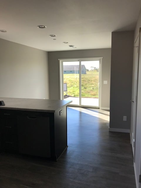 Building Photo - 1003 Mack Ln