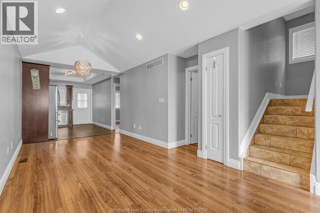 Photo du bâtiment - 1973 Northway Ave