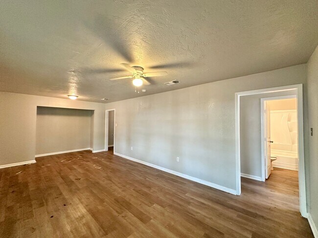 Foto del edificio - 1105-1107 Williamson