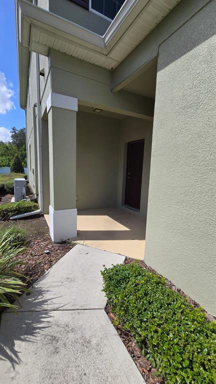 Building Photo - 1472 Scarlet Oak Loop