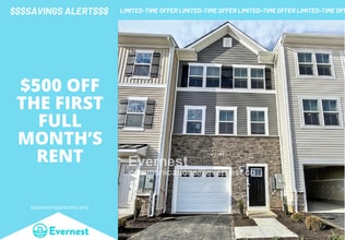 Building Photo - 189 Sioux Lp