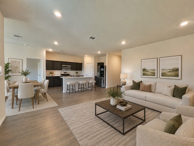 Building Photo - 11333 Pecan Crk Dr