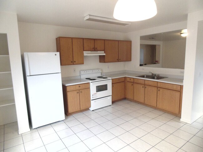 Foto del edificio - 11792 W Larkspur Rd