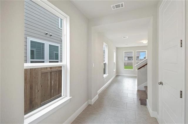 Foto del edificio - 113 Gaida Loop