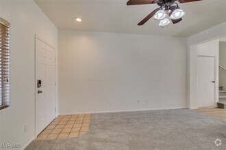 Building Photo - 11098 Arcadia Sunrise Dr