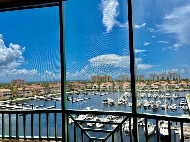 Foto del edificio - 2090 Matecumbe Key Rd
