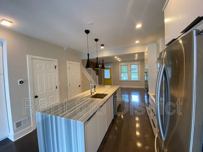 Foto del edificio - 1515 Neal St NE