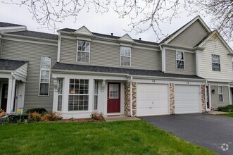 Building Photo - 76 Marion Ln
