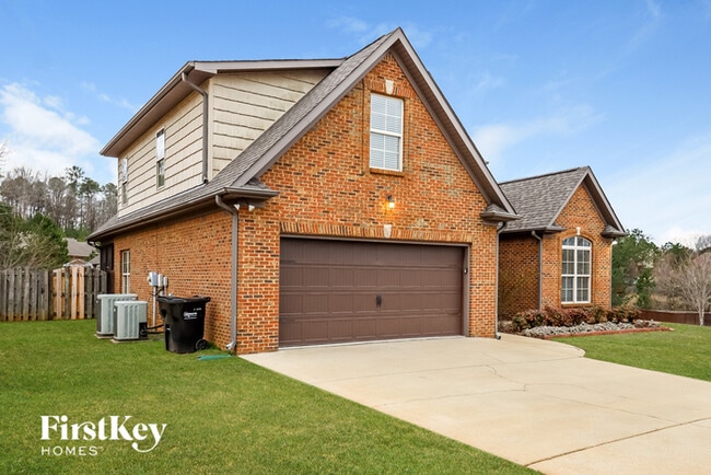 Building Photo - 5830 Heritage Park Dr