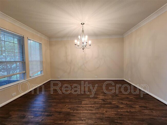 Foto del edificio - 5307 Dandelion Meadow Ln