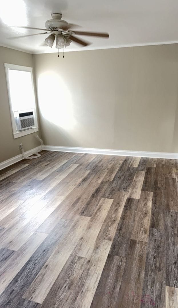 Building Photo - 3 Bed/1 Bath House