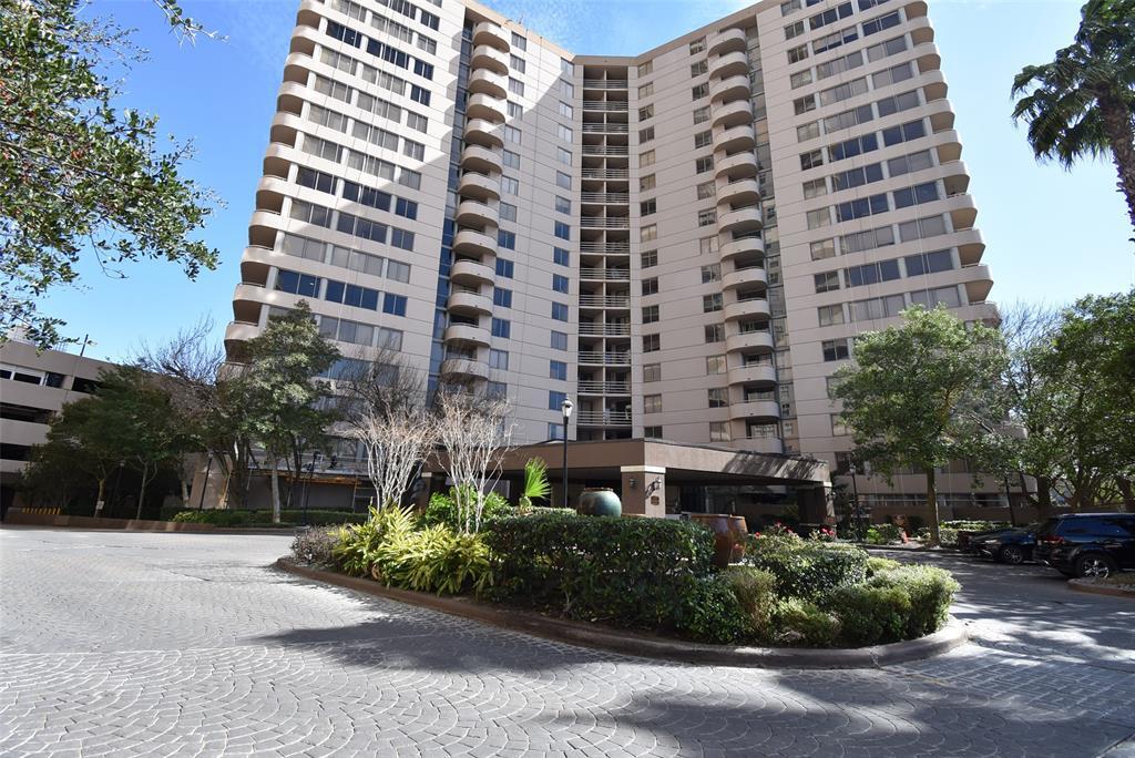 3525 Sage Rd Unit 303, Houston, TX 77056 Condo for Rent in Houston