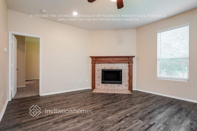 Foto del edificio - 11748 Netleaf Ln