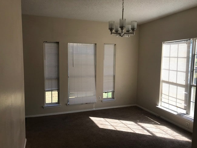 Foto del edificio - 3103 Snapfinger Ln