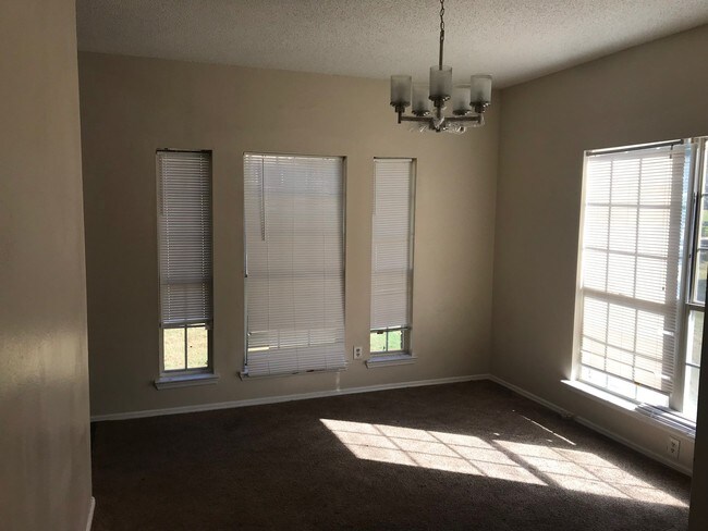 Photo - 3103 Snapfinger Ln House