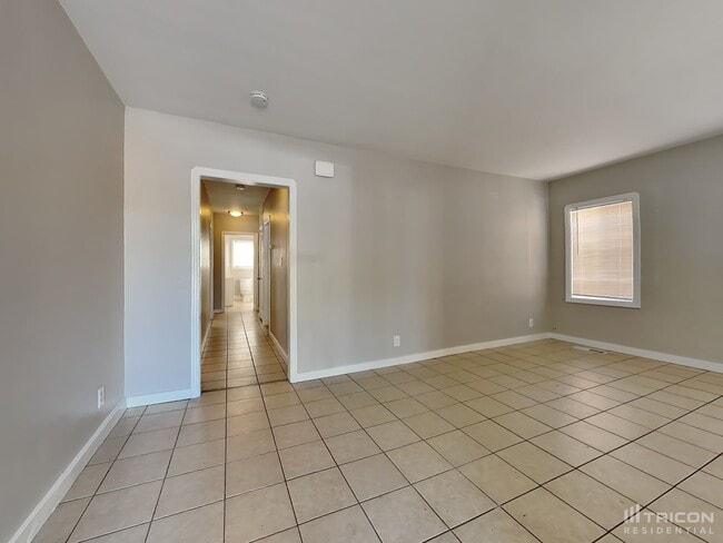 Building Photo - 1309 Columbia Street Pittsburg CA