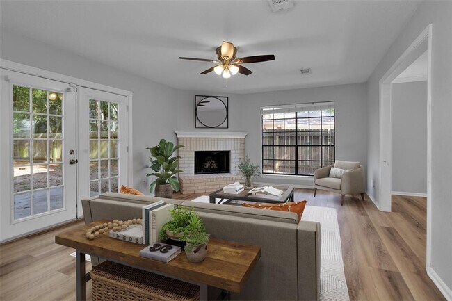 Foto del edificio - 31 Kearny Brook Pl
