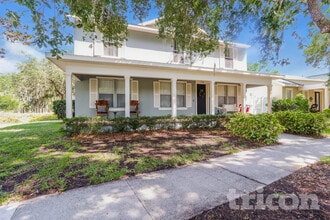 Building Photo - 10314 Fenceline Rd