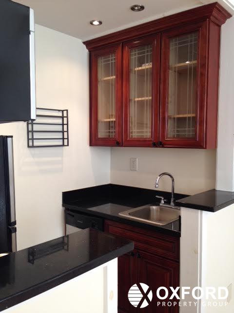 Foto del edificio - 313 E 14th St