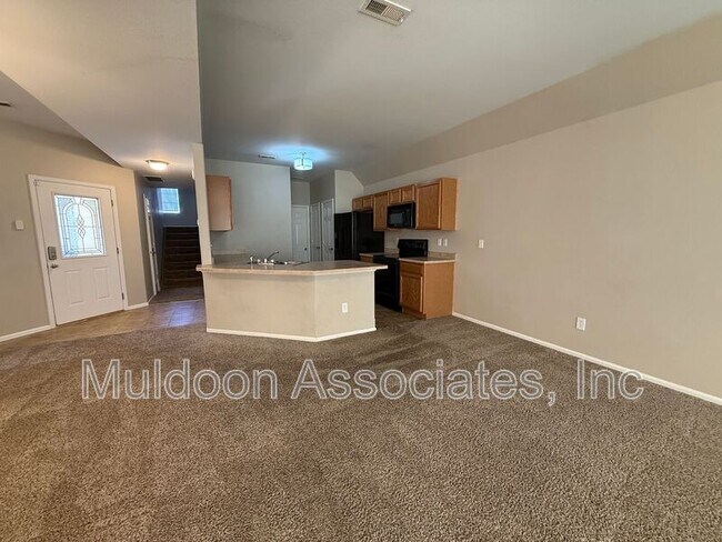 Building Photo - 644 Hailey Glenn View