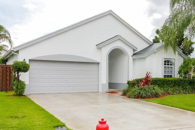 Foto del edificio - 12753 Meadowbreeze Dr