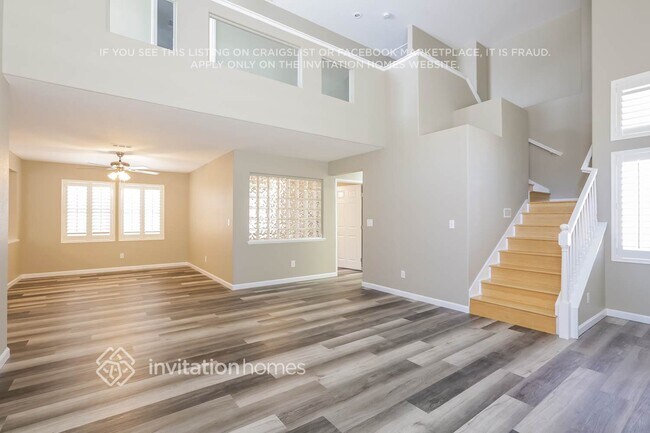 Building Photo - 8475 Willow Mist Dr