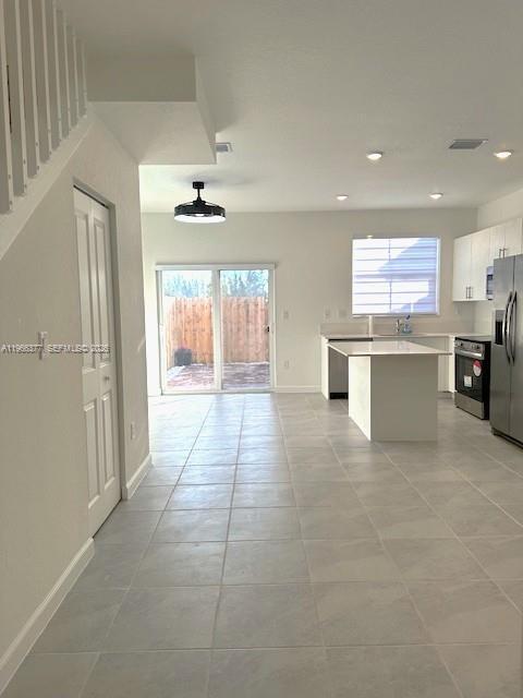 Foto del edificio - 2582 SE 29th St