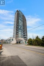 Building Photo - 160 Vanderhoof Ave