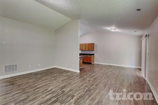 Building Photo - 12758 Sovereign Ln