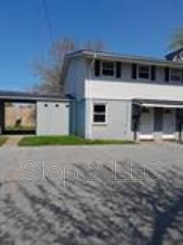 Primary Photo - 236 E Prospect St