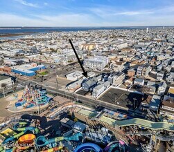 Building Photo - 62 Sherman Ave