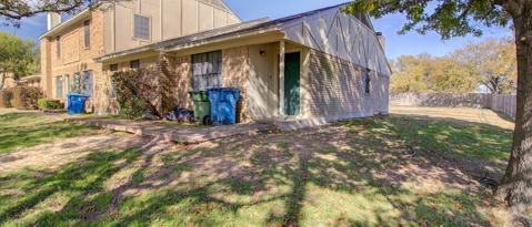 Building Photo - 900 Lancelot Cir