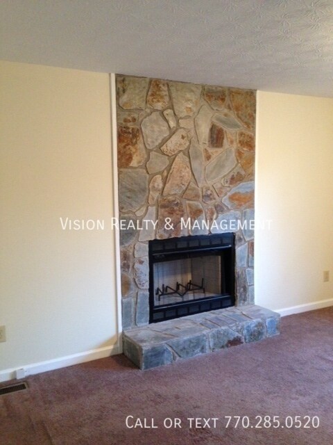 Building Photo - 157 Fawn Cir