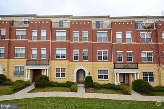 Building Photo - 22676 Verde Gate Terrace