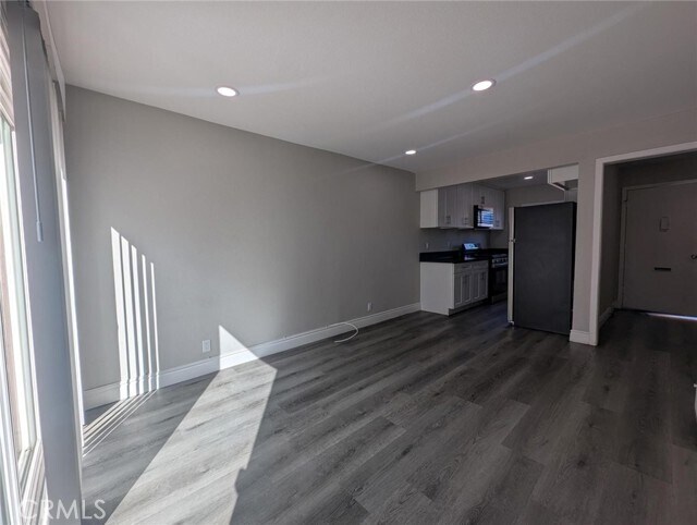 Foto del edificio - 12128 Imperial Hwy.