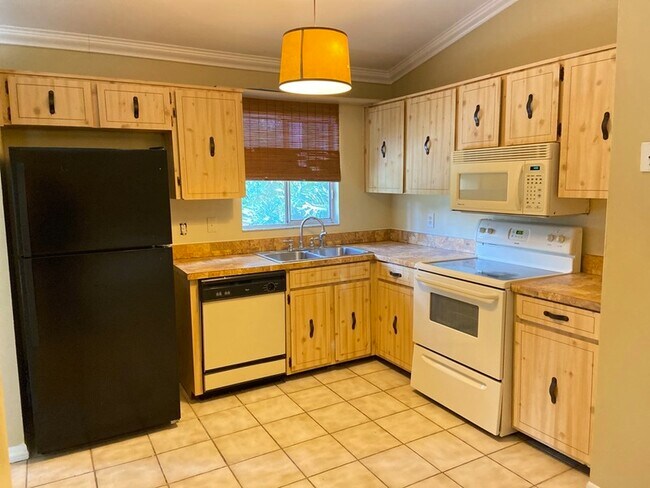 Building Photo - 903 Manatee Ct